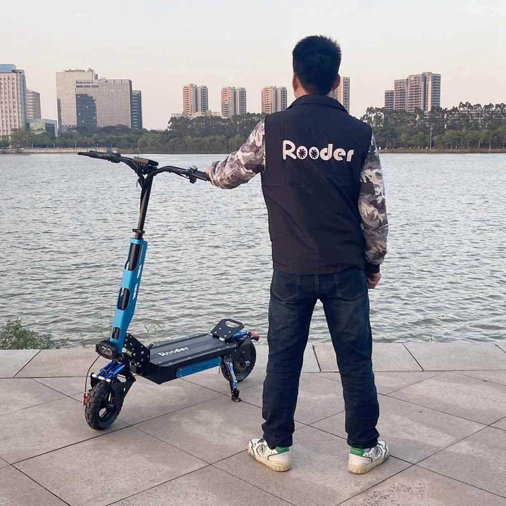 scooter price wholesale