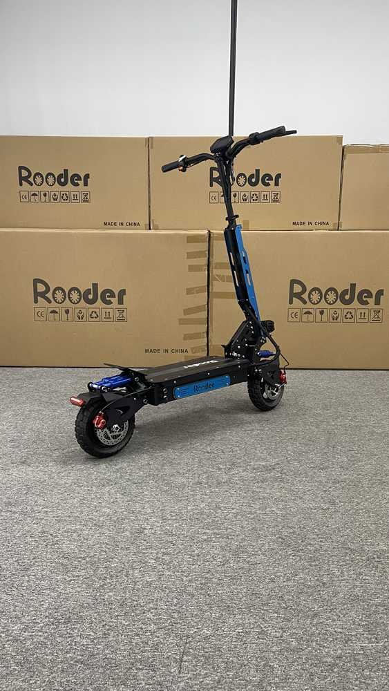 scooter pro wholesale