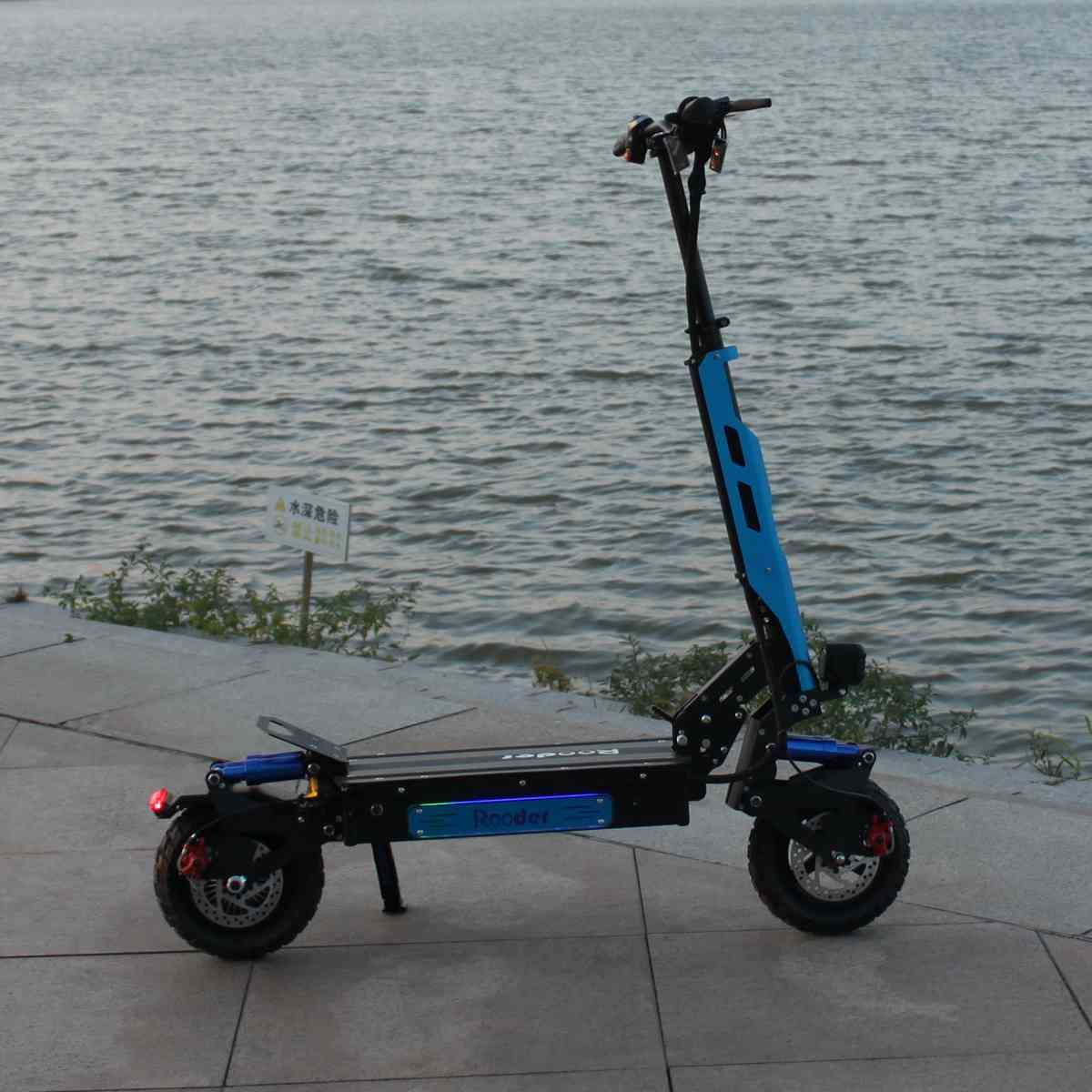 scooter sport wholesale