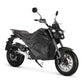 scooter motorcycle Rooder r804-m20 72v 2000w 20ah EU USA for sale