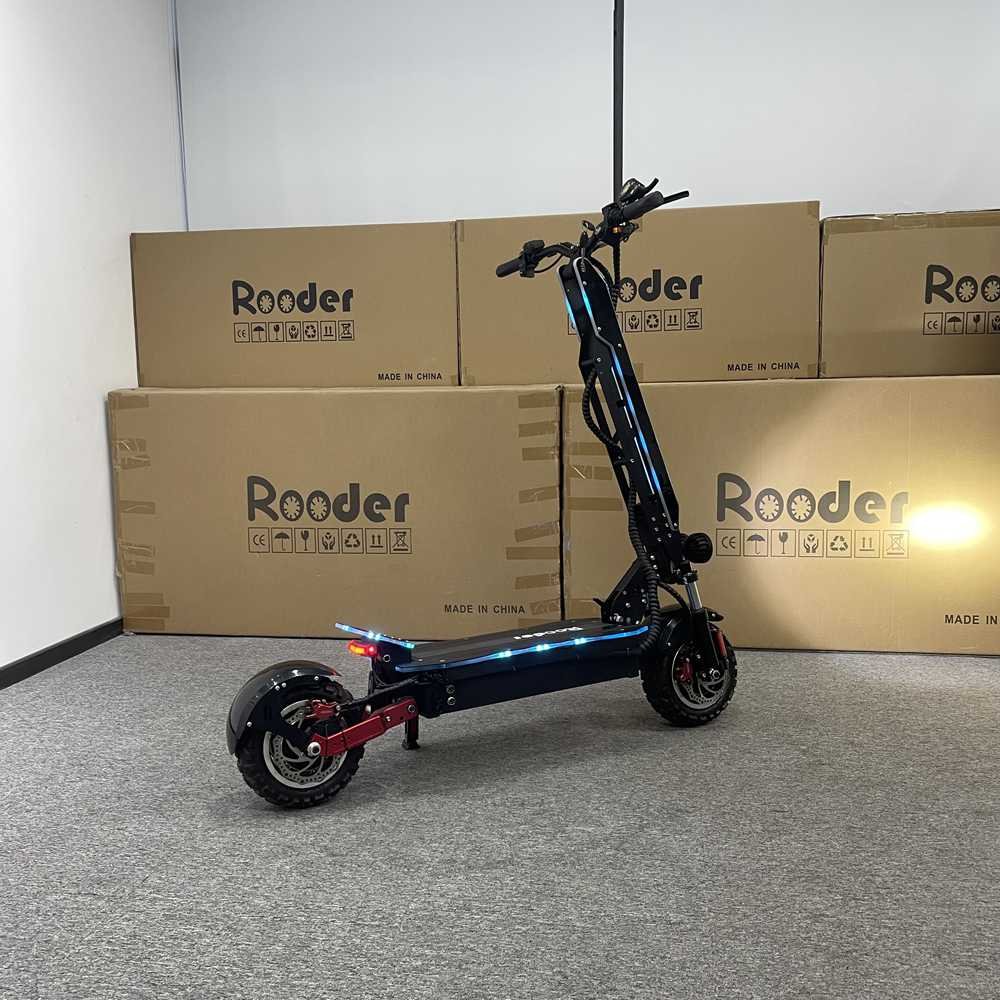 scooters for elderly wholesale