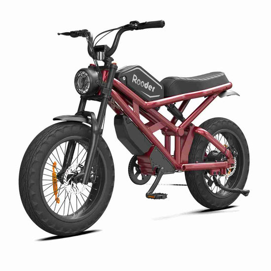second hand e bikes for sale near me wholesale
