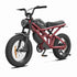 second hand e bikes for sale near me wholesale