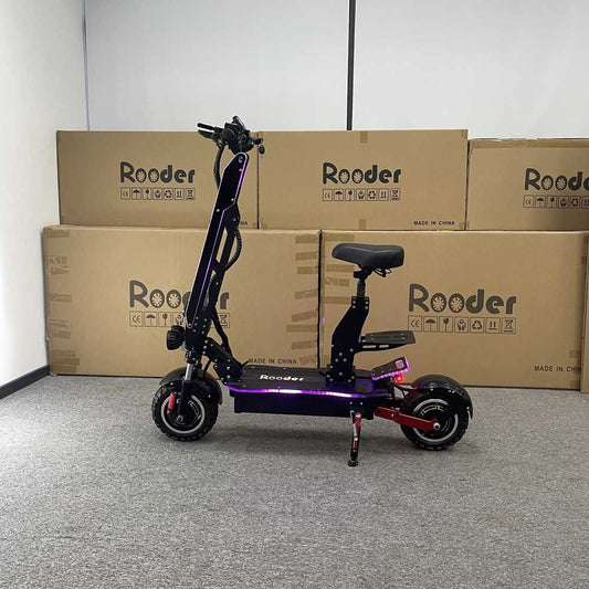 second hand electric scooter price wholesale