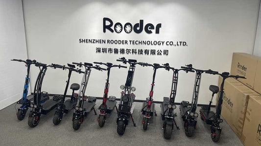 second hand electric scooters for sale wholesale