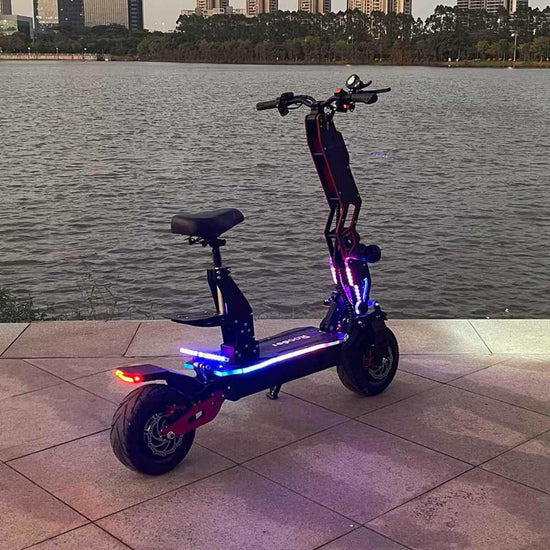 self balancing scooter wholesale