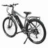 shop electric bike wholesale