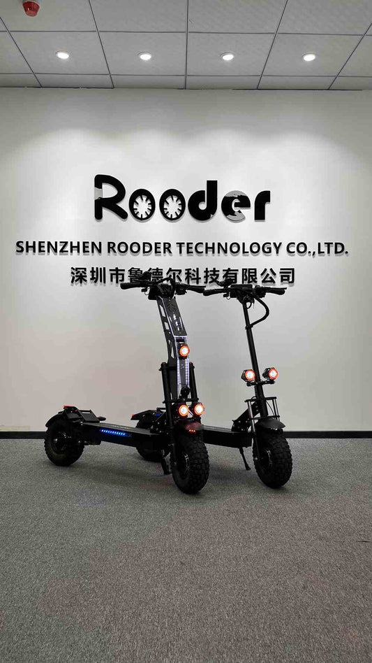 single wheel electric scooter wholesale