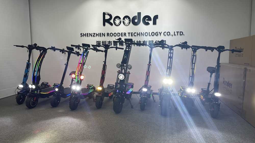 skateboard scooter wholesale