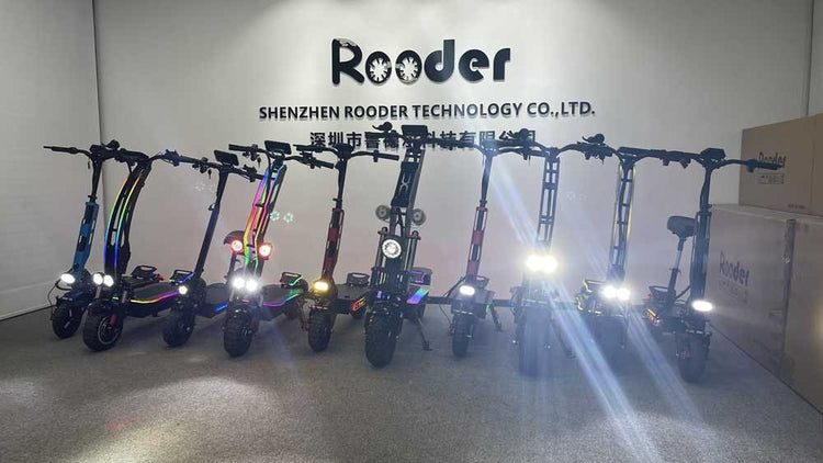 skateboard scooter wholesale
