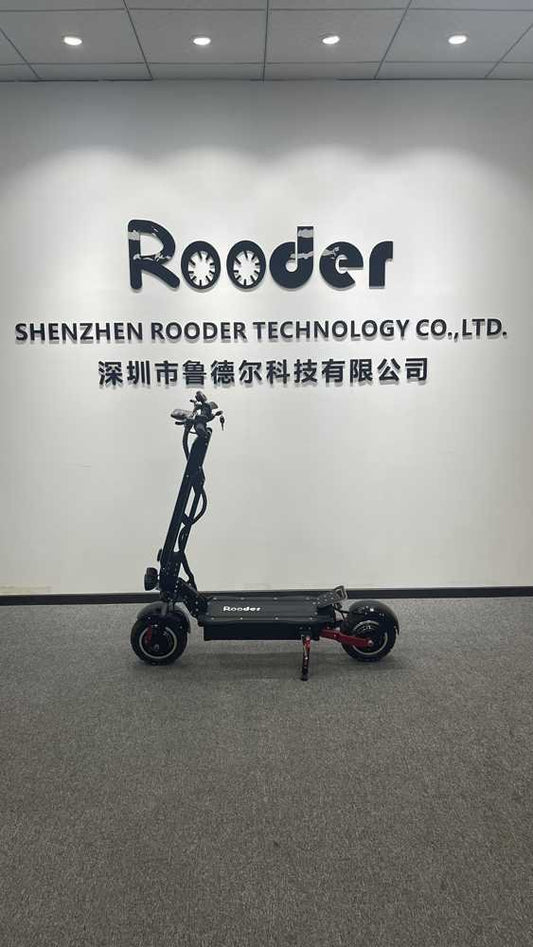 small scooters wholesale