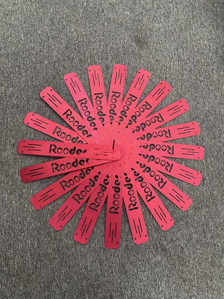 smart drifting scooter wholesale