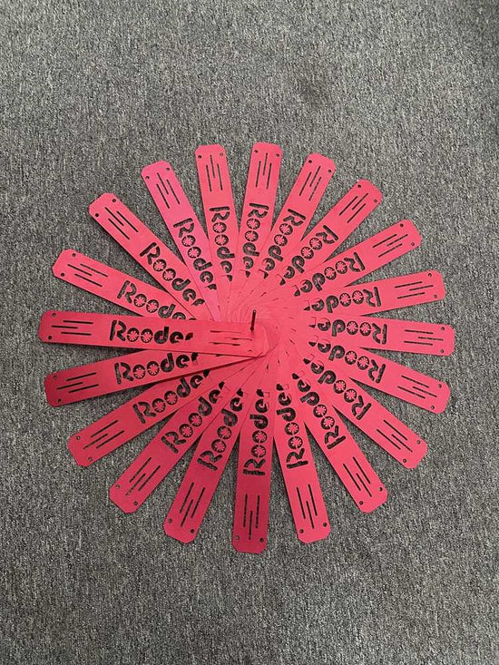 smart drifting scooter wholesale