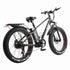 specialized e mountain bike wholesale