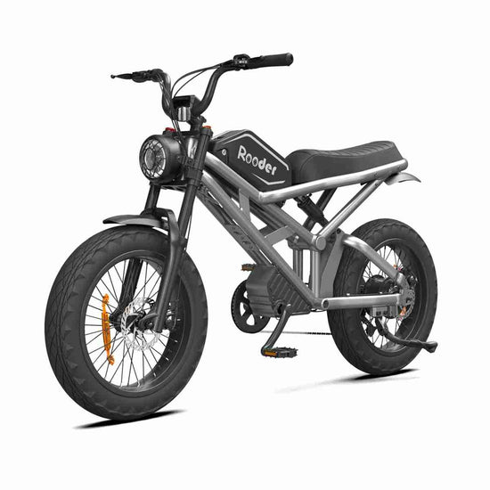 specialized ebikes wholesale