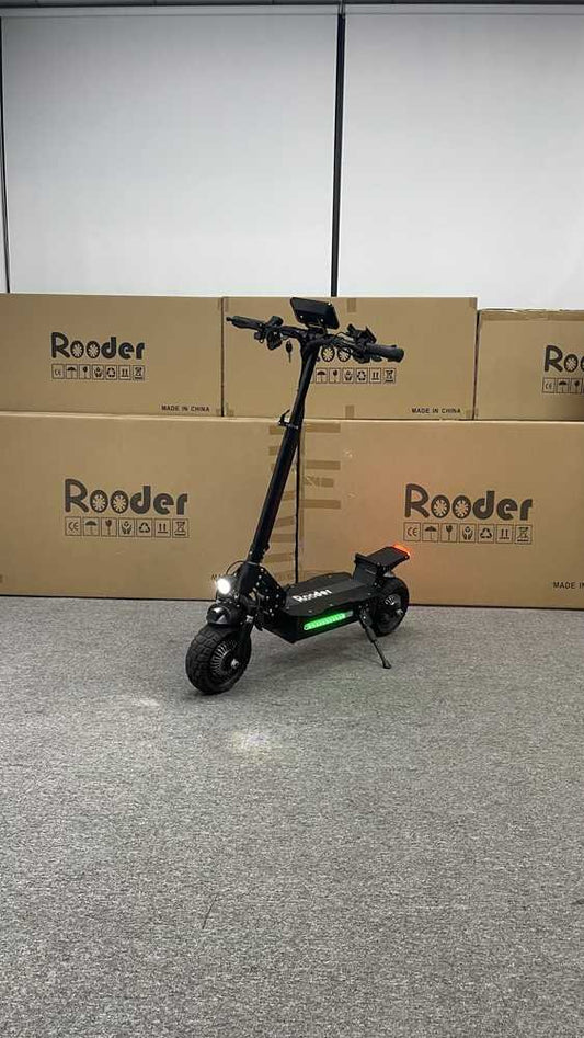 street scooters wholesale