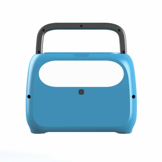 best solar generator for camping OEM China wholesale price