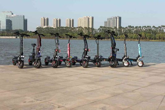 three wheel mobility scooter wholesale