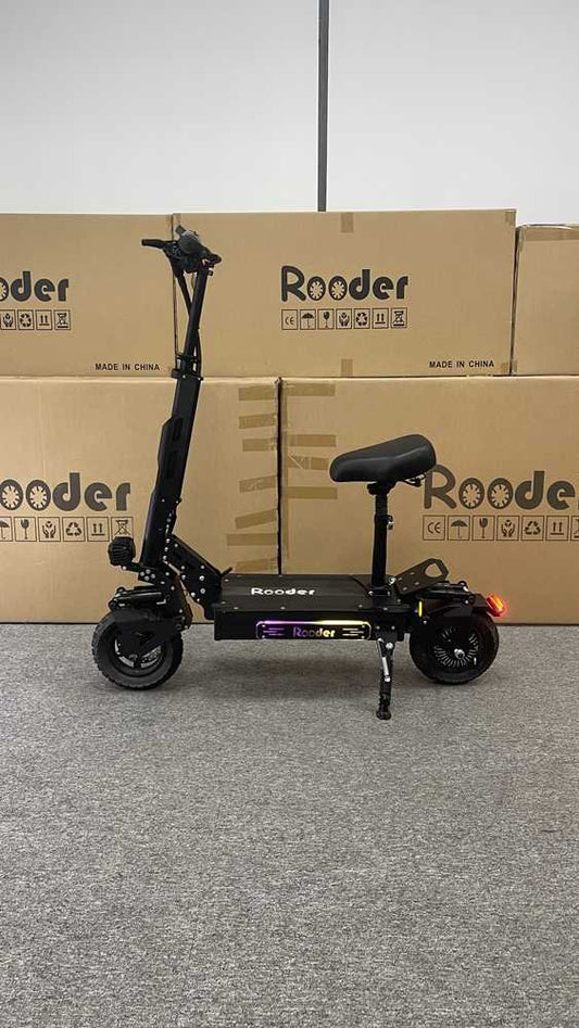 top 10 electric scooter wholesale