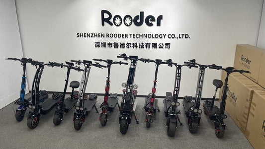 two wheeled scooter wholesale