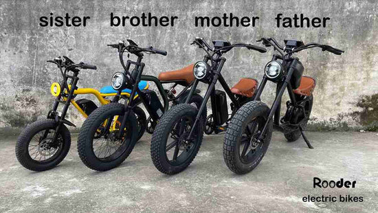 used ebikes near me wholesale