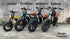 used ebikes near me wholesale