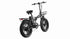 used electric bicycles wholesale
