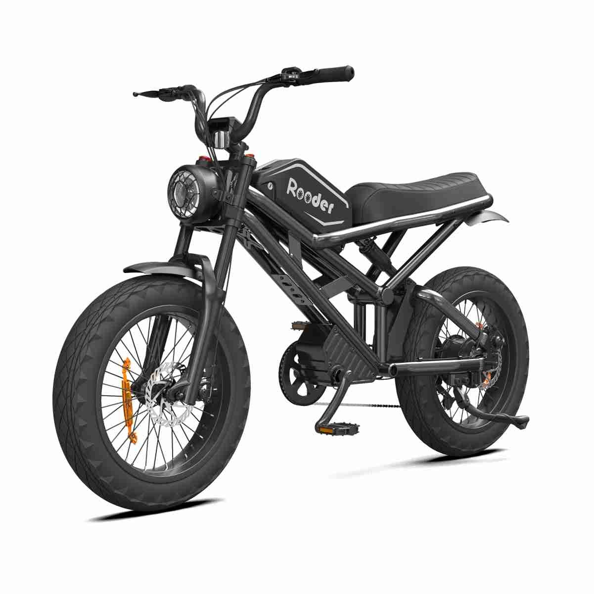 used electric bikes for sale wholesale – RONZLLA