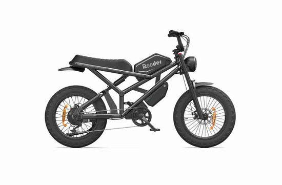 used electric mountain bikes for sale wholesale