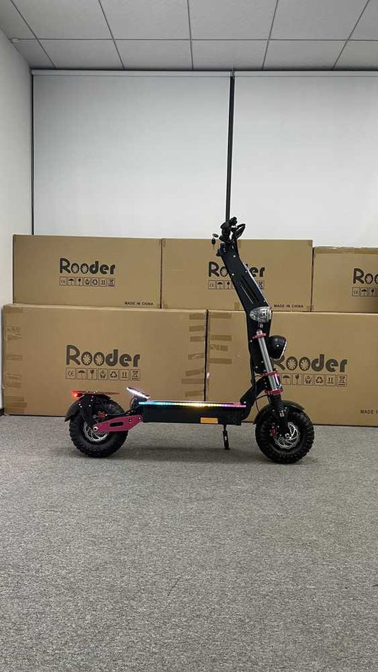 used electric scooters for adults wholesale