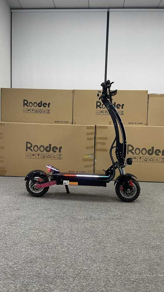 v scooter wholesale