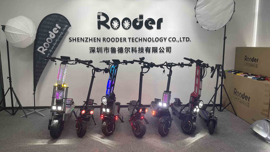 walking scooter wholesale