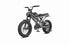 wheels electric bike wholesale