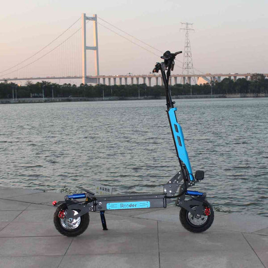 wheels scooter wholesale