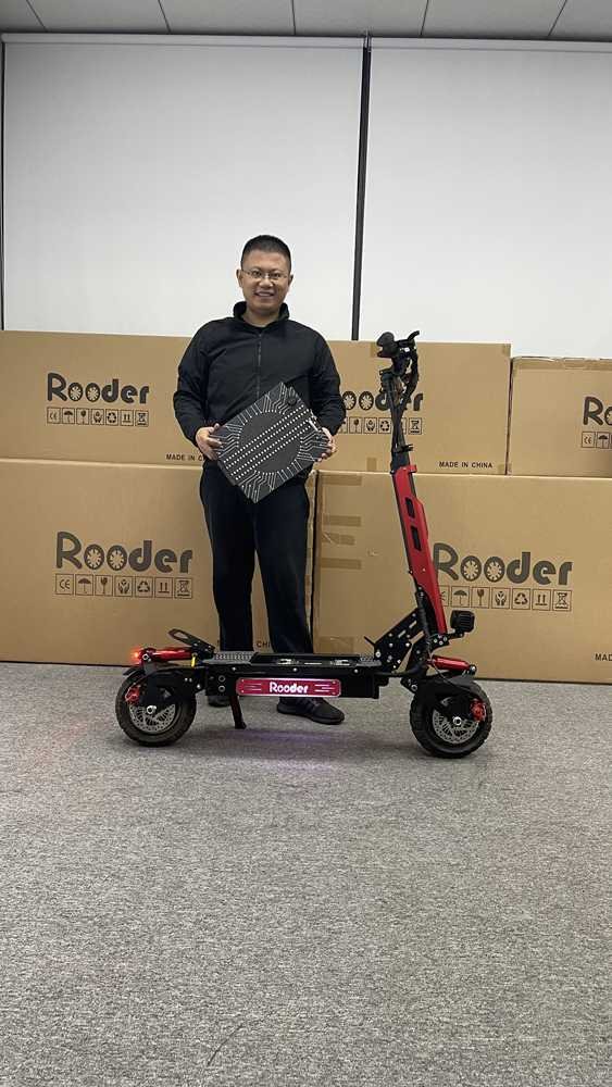 widewheel pro wholesale