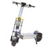 wolf king scooter wholesale