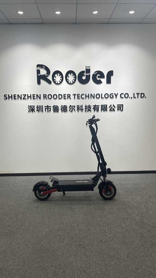 x scooters wholesale