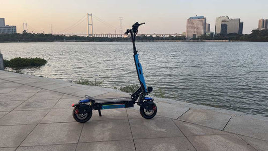 x8 scooter wholesale