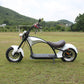 Mangosteen m8 m2 m1 electric scooter european stock 