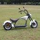 Mangosteen m8 m2 m1 electric scooter european stock 