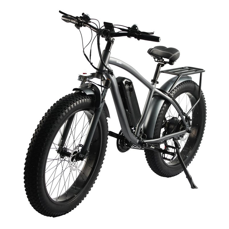 Rooder Ebike 26inch 750w Online Bicycle Store Rooder Ebike 26inch 750w Online Bicycle Store