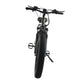 Rooder Ebike 26inch 750w Online Bicycle Store