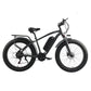 Rooder Ebike 26inch 750w Online Bicycle Store