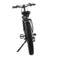 Rooder Ebike 26inch 750w Online Bicycle Store