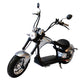 Rooder Arrow m1p citycoco echopper roller scooter EU