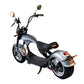 Rooder Arrow m1p citycoco echopper roller scooter EU