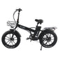 Rooder Electric Bicycle 48v 750w MotorFor Sale