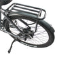 Rooder Electric Bike 26inch CE FCC Wholesale Price