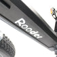 Rooder Electric Moutain Bike 48v 15ah For Sale