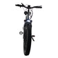 Rooder Electric Moutain Bike 48v 15ah For Sale